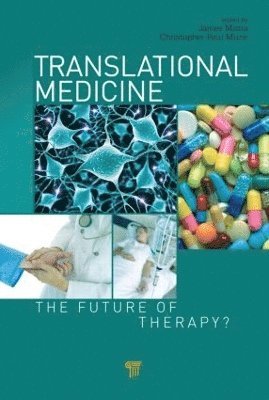 Translational Medicine 1