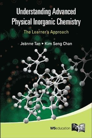 Understanding Advanced Physical Inorganic Chemistry: The Learner's Approach
