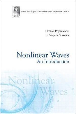 Nonlinear Waves: An Introduction 1