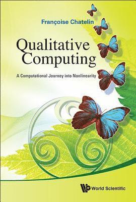 Qualitative Computing: A Computational Journey Into Nonlinearity 1