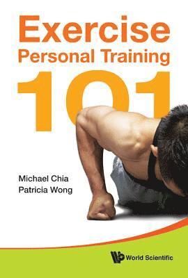 Exercise Personal Training 101 1