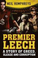 Premier Leech 1