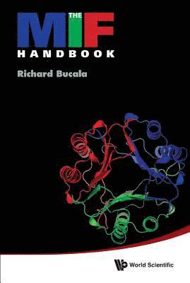 Mif Handbook, The 1