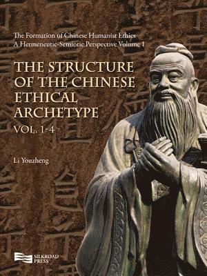 The Formation of Chinese Humanist Ethics 1