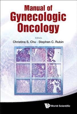 Manual Of Gynecologic Oncology 1