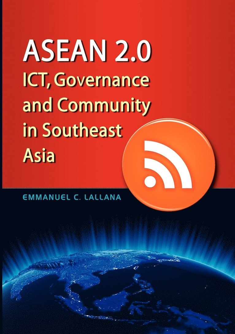 ASEAN 2.0 1