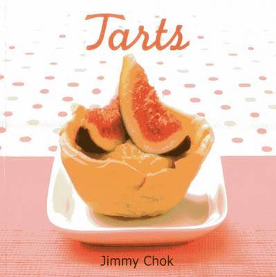 Tarts 1