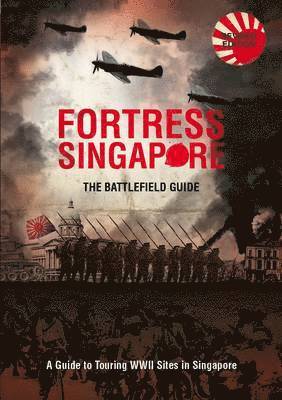 Fortress Singapore 1