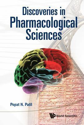 Discoveries In Pharmacological Sciences 1