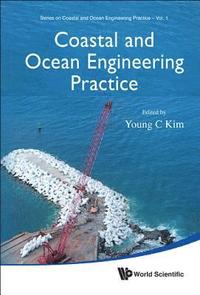 bokomslag Coastal And Ocean Engineering Practice