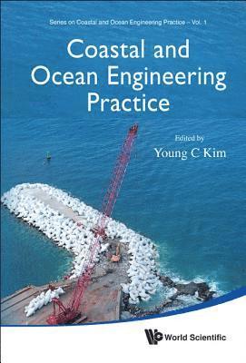 bokomslag Coastal And Ocean Engineering Practice