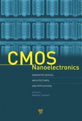 CMOS Nanoelectronics 1