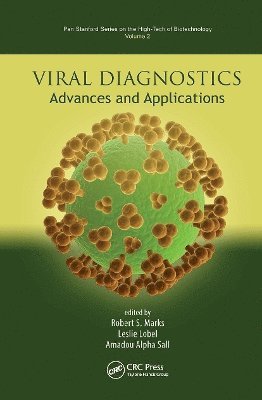Viral Diagnostics 1