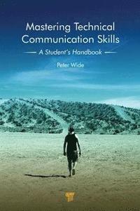 bokomslag Mastering Technical Communication Skills