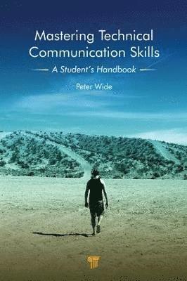 bokomslag Mastering Technical Communication Skills