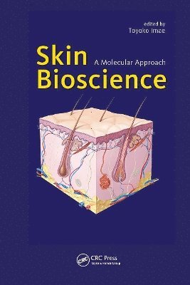 Skin Bioscience 1