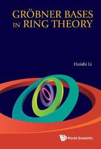 bokomslag Grobner Bases In Ring Theory