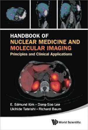 Handbook Of Nuclear Medicine And Molecular Imaging: Principles And Clinical Applications 1