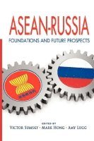ASEAN-Russia