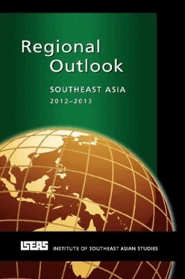 Michael J. Montesano, Lee Poh Onn - Regional Outlook, Häftad