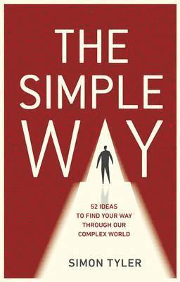 The Simple Way 1