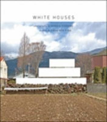 White Houses