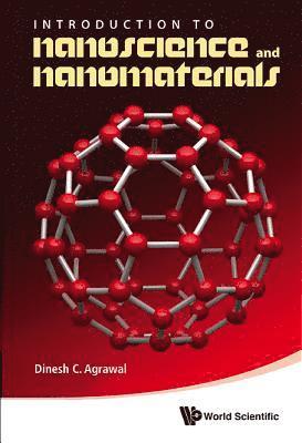 Introduction To Nanoscience And Nanomaterials 1