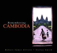 bokomslag Remembering Cambodia