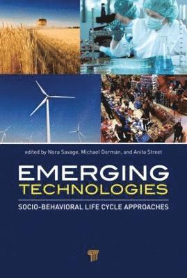 Emerging Technologies 1
