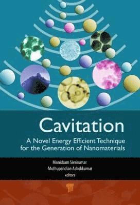 Cavitation 1