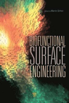 Biofunctional Surface Engineering 1