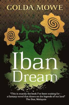 Iban Dream
