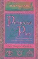 bokomslag Princess Play