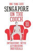 SINGAPORE ON THE COUCH