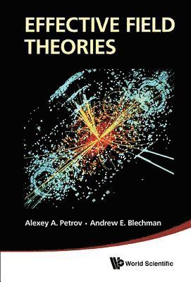 Effective Field Theories 1