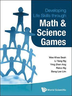 Developing Life Skills Through Math And Science Games 1