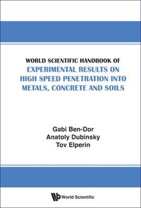 bokomslag World Scientific Reference On Globalisation In Eurasia And The Pacific Rim - Volume 1: Foreign Investment