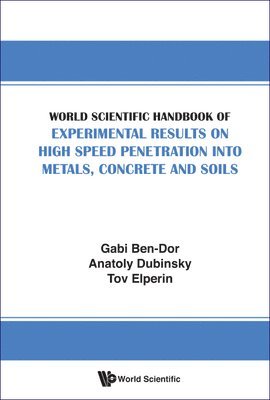 bokomslag World Scientific Reference On Globalisation In Eurasia And The Pacific Rim - Volume 1: Foreign Investment