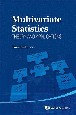 Multivariate Statistics: Theory And Applications - Proceedings Of The Ix Tartu Conference On Multivariate Statistics And Xx International Workshop On Matrices And Statistics 1