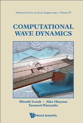 Computational Wave Dynamics 1