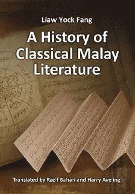 History of Classical Malay Literature