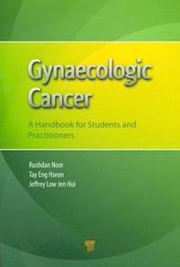 bokomslag Gynaecologic Cancer