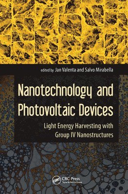 Nanotechnology and Photovoltaic Devices 1