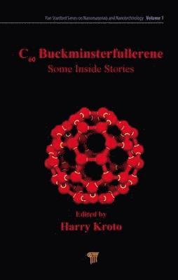 C60: Buckminsterfullerene 1