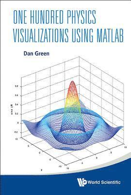 One Hundred Physics Visualizations Using Matlab (With Dvd-rom) 1
