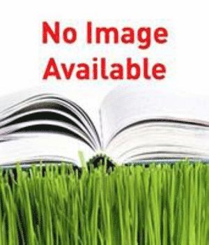 Giovanni Montani, Francesco Cianfrani, Riccardo Benini, Giulia Maniccia - Classical And Quantum Universe: Einsteinian Picture, Inbunden