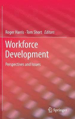 Workforce Development 1