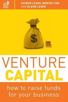 Venture Capital 1