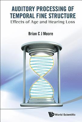 Auditory Processing Of Temporal Fine Structure: Effects Of Age And Hearing Loss 1