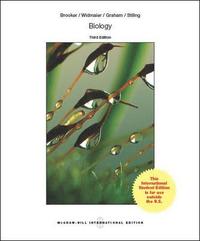 bokomslag Biology